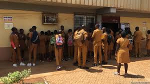 Fléaux scolaires : plateforme mise sur pied pour la riposte